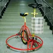 缩略图 2