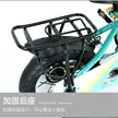 缩略图 2