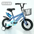 缩略图 10