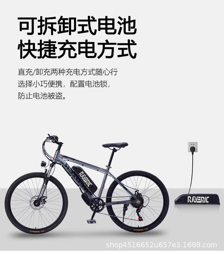 详情_09.jpg