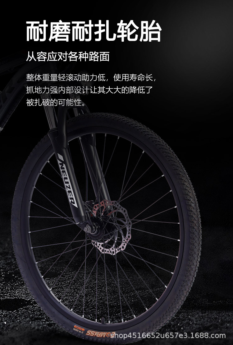 详情_11.jpg