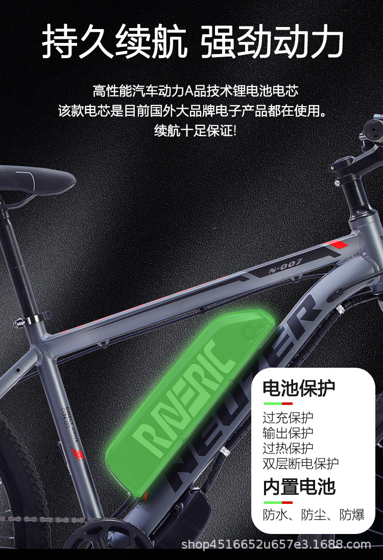 详情_07.jpg
