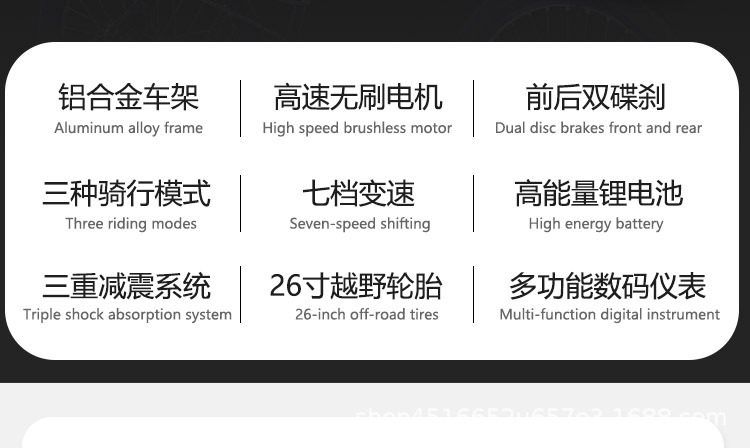 详情_02.jpg