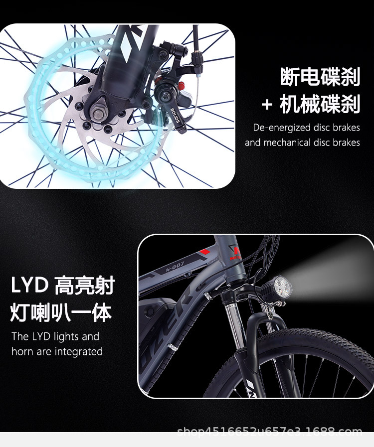 详情_13.jpg