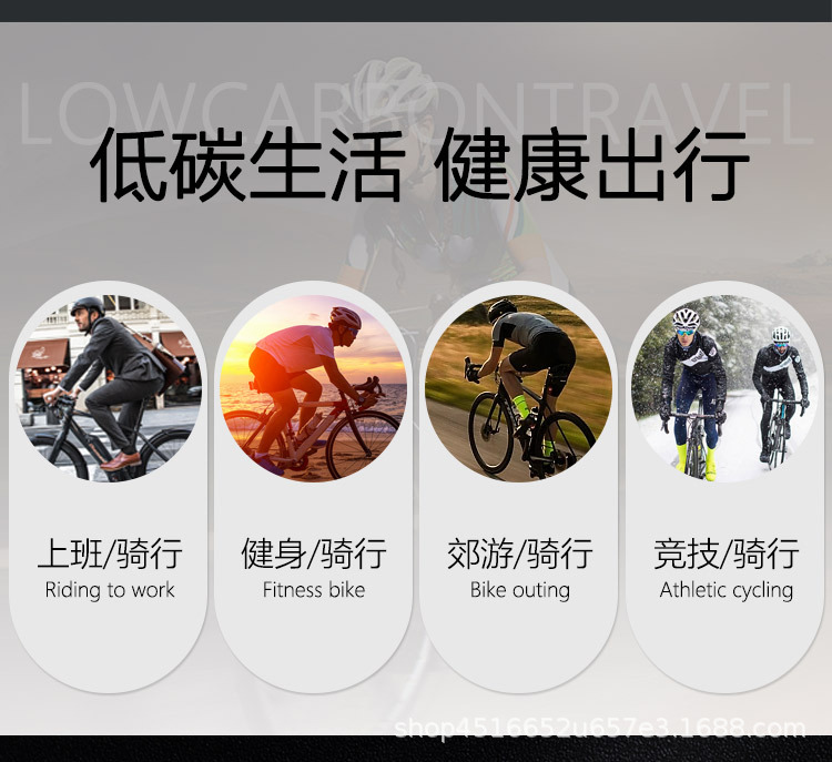 详情_06.jpg