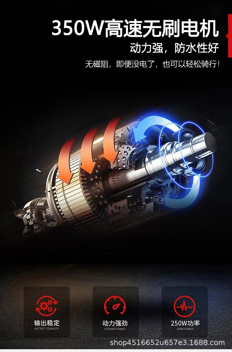 详情_08.jpg