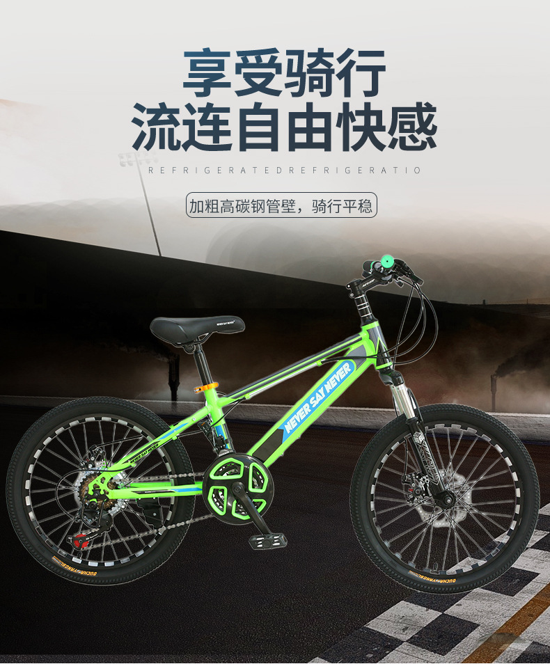 买家须知_05.jpg