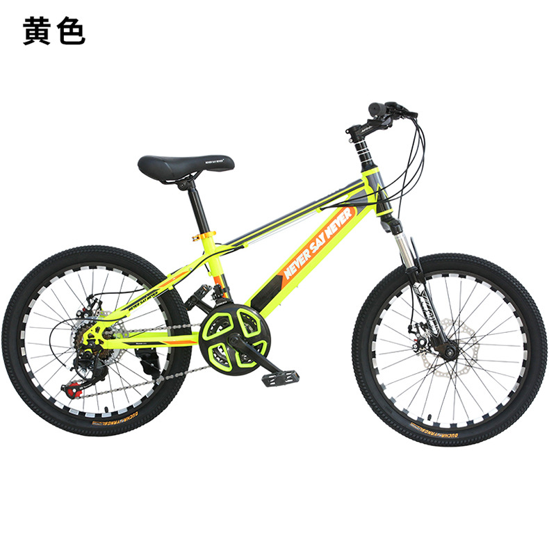 买家须知_11.jpg