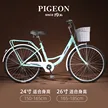 缩略图 7