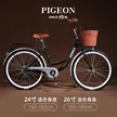 缩略图 8