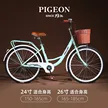 缩略图 6