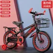 缩略图 9