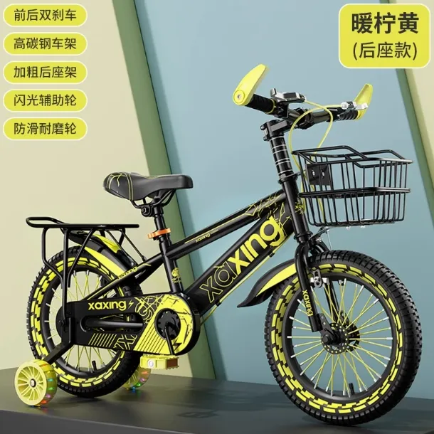 主图 1
