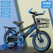 缩略图 6