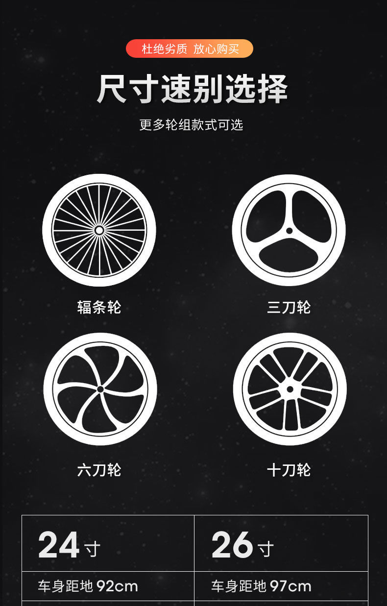 细节1.jpg