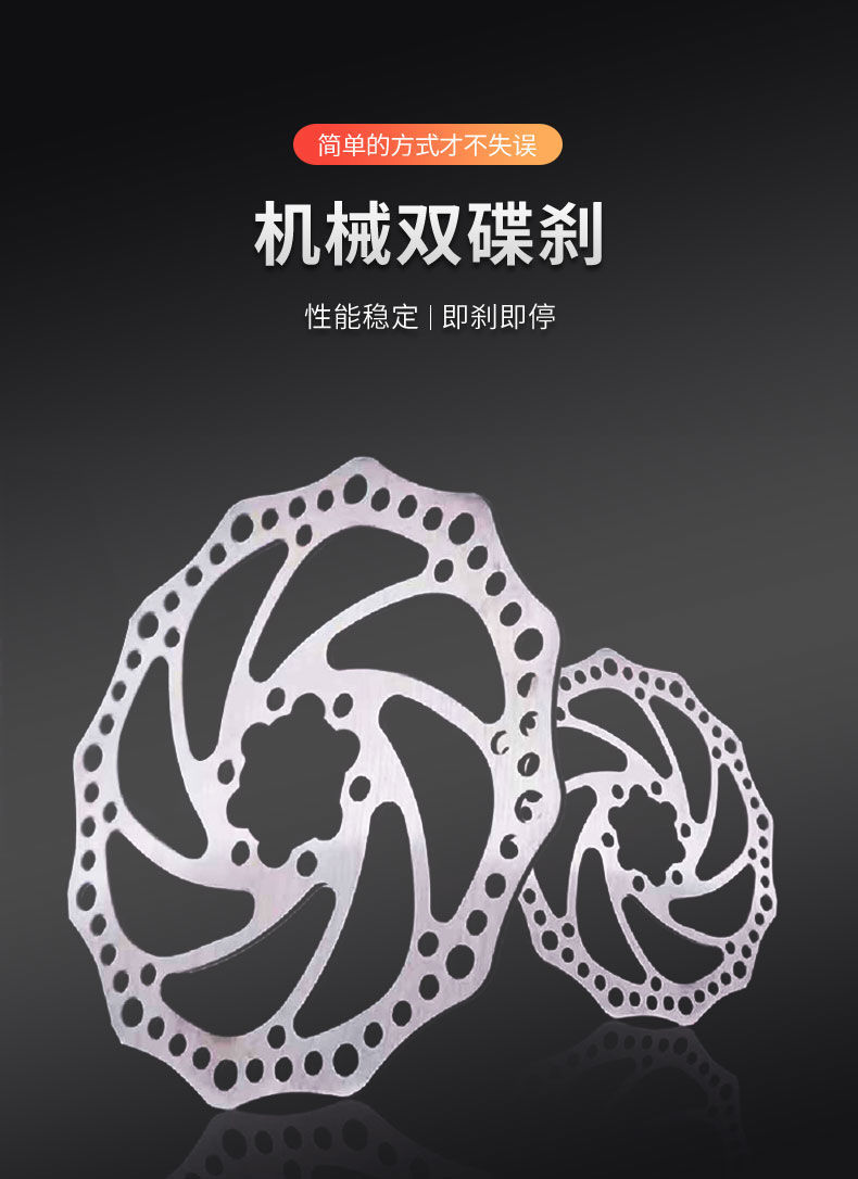 细节9.jpg