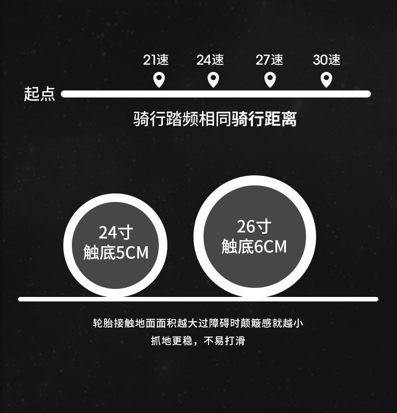 细节3.jpg