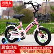 缩略图 1