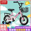 缩略图 4