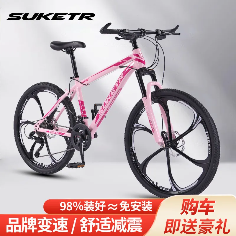 主图 1