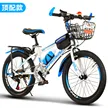 缩略图 6