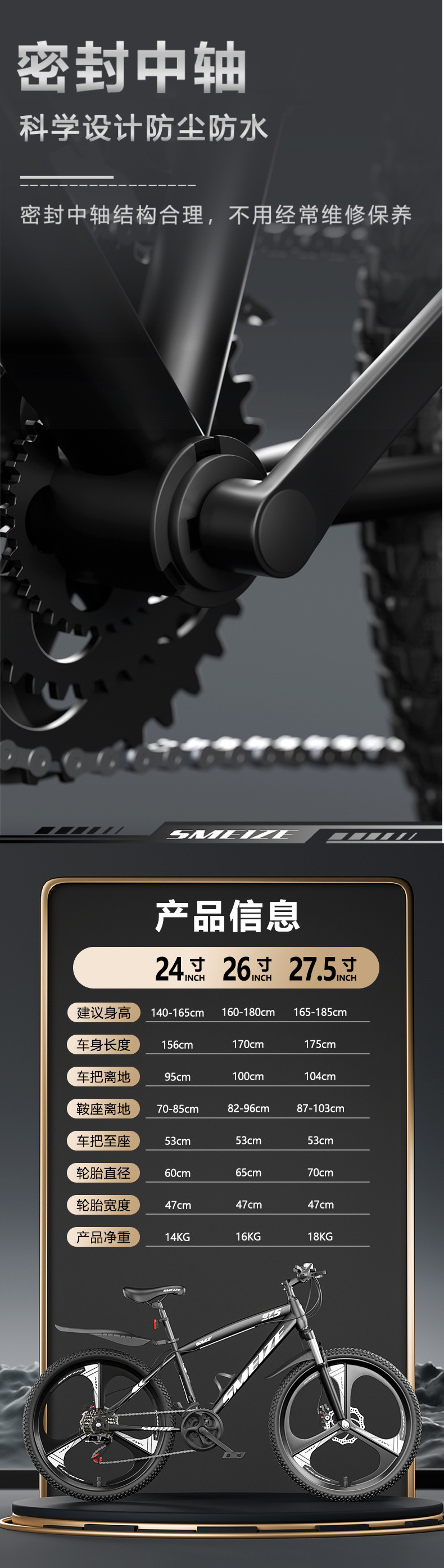 4a63375ac569cb0fb13de5b732c6c6e9.jpeg