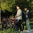 缩略图 1