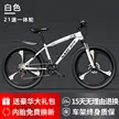 缩略图 5
