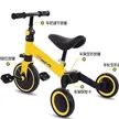 缩略图 4