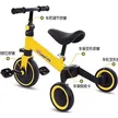 缩略图 6