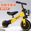 缩略图 7