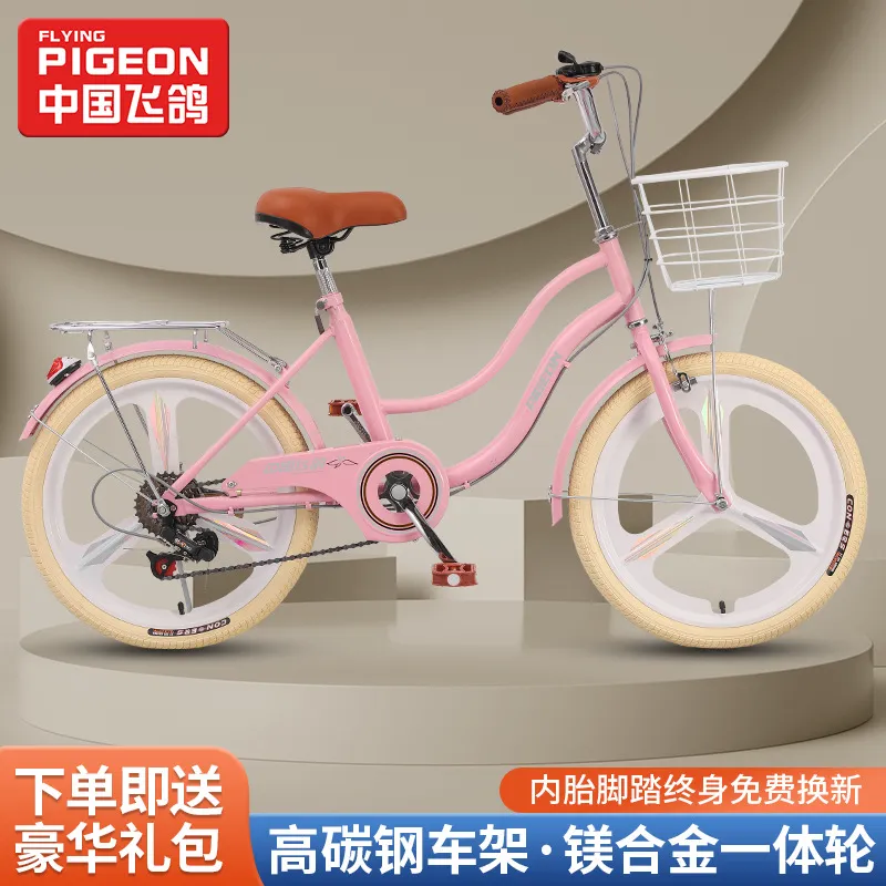 主图 1