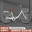 缩略图 3