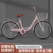 缩略图 2