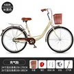 缩略图 7