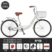 缩略图 9
