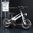 缩略图 6