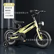 缩略图 7