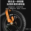 缩略图 10
