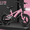缩略图 8
