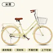 缩略图 9