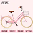 缩略图 7