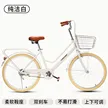 缩略图 5