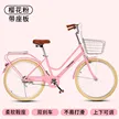 缩略图 8