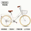 缩略图 6