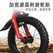 缩略图 3