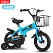 缩略图 7