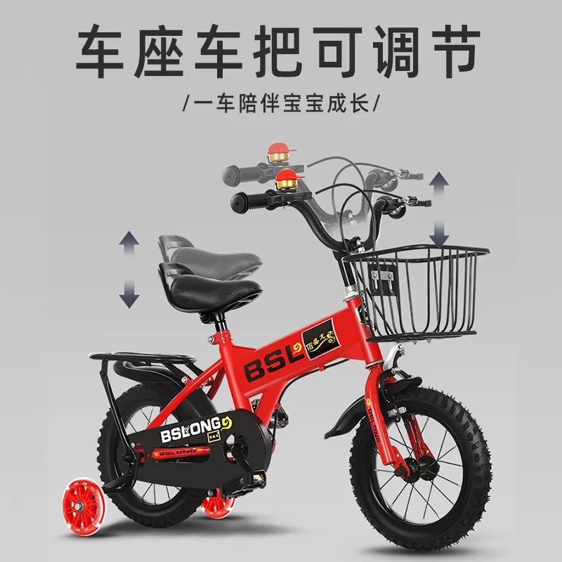 主图 1