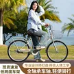 缩略图 2