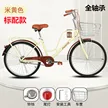 缩略图 7